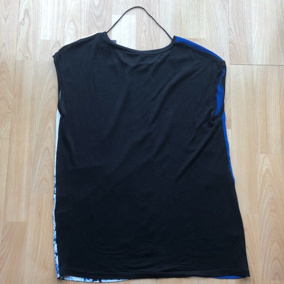 ESPRIT top - Picture 3 of 4